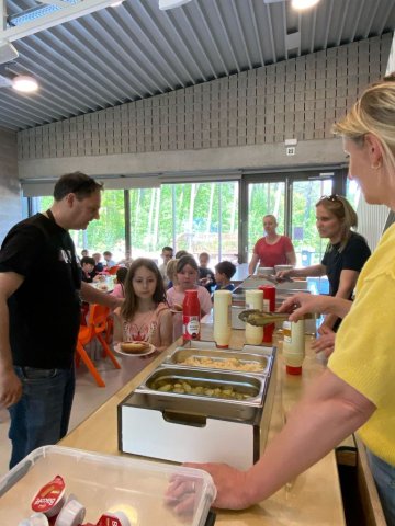 Vriendschapsdagen_dag1 (86)